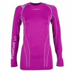 La Sportiva Termo krekls Neptune 2.0 LS 