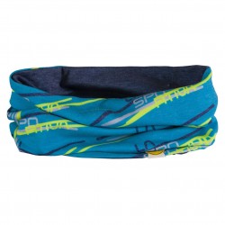 La Sportiva Dedalus Tube šalle  