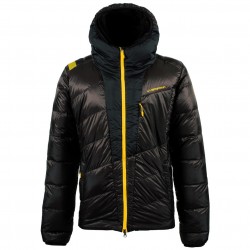 La Sportiva Jaka Command DoWn Jacket M #M