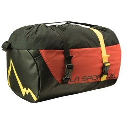 La Sportiva Virves soma Laspo Rope Bag