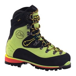 La Sportiva NEPAL EVO LADY GTX kalnu zābaki 