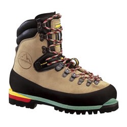 La Sportiva Kalnu zābaki NEPAL TOP 42