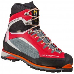 La Sportiva TRANGO TOWER EXTREME Woman apavi  