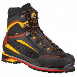 La Sportiva TRANGO TOWER EXTREME apavi  