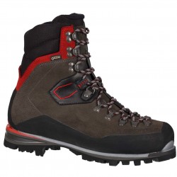 La Sportiva KARAKORUM EVO GTX apavi  