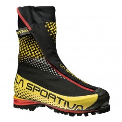 La Sportiva G5 kalnu zābaki 