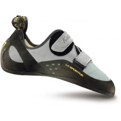 La Sportiva Katana XS Woman klinšu kurpes 