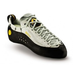 La Sportiva Klinšu kurpes Mythos Lady XS