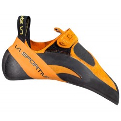 La Sportiva Klinšu kurpes Python