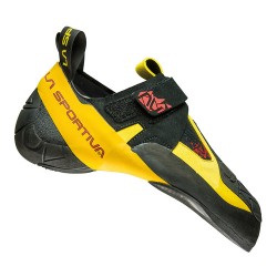La Sportiva SkWama klinšu kurpes  