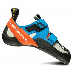 La Sportiva OTAKI klinšu kurpes 