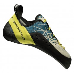 La Sportiva KATAKI klinšu kurpes  