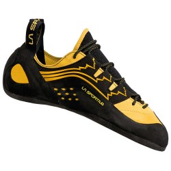 La Sportiva Klinšu kurpes Katana Laces
