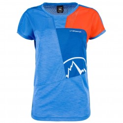 La Sportiva Krekls Push T-Shirt W 