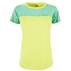 La Sportiva Krekls Rea Tee W 