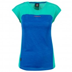 La Sportiva Krekls TRACTION T-Shirt W 