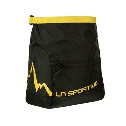 La Sportiva Magnēzija maisiņš Boulder Chalk Bag