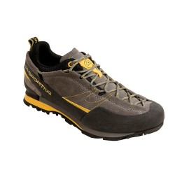 La Sportiva Boulder X  apavi 