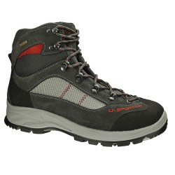 La Sportiva Cornon Gore-Tex apavi  