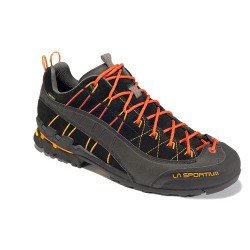 La Sportiva Hyper Gore-Tex apavi 