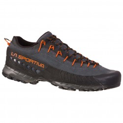 La Sportiva TX4 apavi  