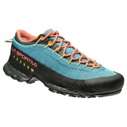 La Sportiva Apavi TX3 Woman 41