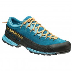 La Sportiva TX4 Woman apavi  
