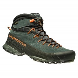 La Sportiva TX4 Mid GTX apavi 