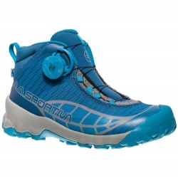 La Sportiva Scout bērnu apavi  