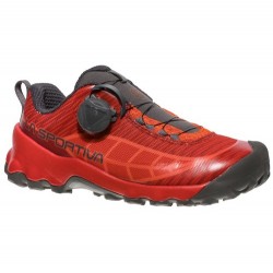 La Sportiva Flash bērnu apavi  