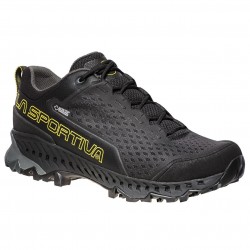 La Sportiva SPIRE GTX apavi  
