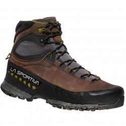 La Sportiva TX5 GTX apavi  