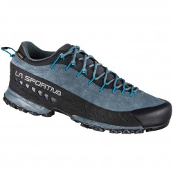 La Sportiva TX4 GTX apavi 