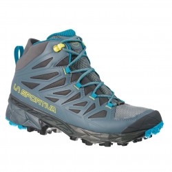 La Sportiva Apavi BLADE GTX 47