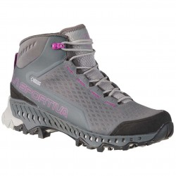 La Sportiva  STREAM Woman GTX apavi