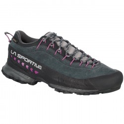 La Sportiva TX4 Woman GTX apavi  
