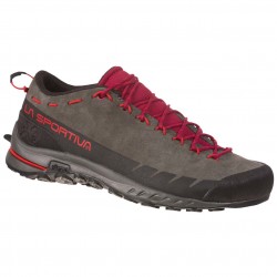 La Sportiva TX2 Lather Woman apavi  
