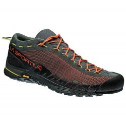 La Sportiva TX2 apavi  