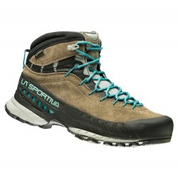 La Sportiva TX4 Mid Woman apavi  