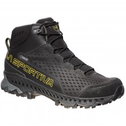 La Sportiva STREAM GTX  apavi 