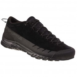 La Sportiva TX2 Leather apavi  