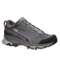 La Sportiva SPIRE GTX Woman apavi  