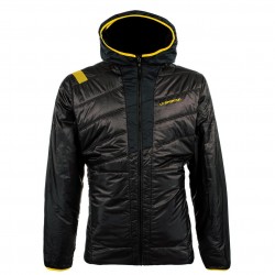 La Sportiva siltināta jaka Quake Primaloft Jacket 