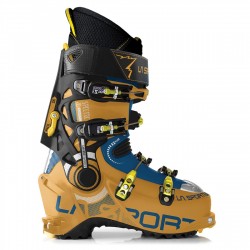 La Sportiva SPECTRE 2.0 slēpju zābaki  