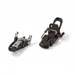 La Sportiva Stiprinājumi TR2 LS