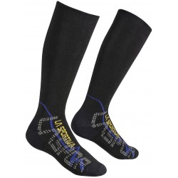 La Sportiva Skimo Tour Socks zeķes 