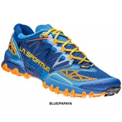 La Sportiva Bushido skriešanas apavi  