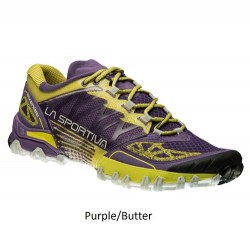 La Sportiva Skriešanas apavi Bushido Woman 39