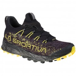 La Sportiva TEMPESTA GTX apavi 