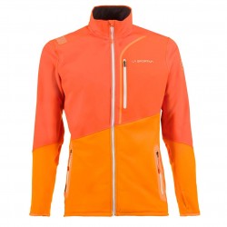 La Sportiva Softshell jaka MAZE JKT M 